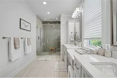 2607 Salcedo Avenue, Savannah, GA 31406 - Photo 19