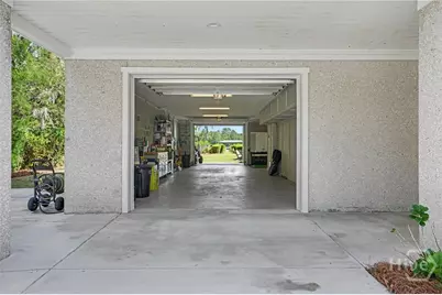 2607 Salcedo Avenue, Savannah, GA 31406 - Photo 53