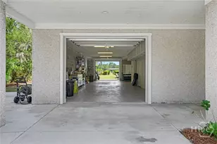 2607 Salcedo Ave, Savannah, GA 31406 - Photo 53