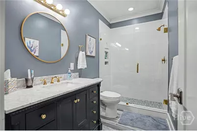 2607 Salcedo Avenue, Savannah, GA 31406 - Photo 29