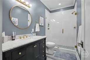 2607 Salcedo Ave, Savannah, GA 31406 - Photo 29