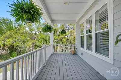 2607 Salcedo Avenue, Savannah, GA 31406 - Photo 3