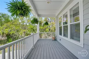 2607 Salcedo Ave, Savannah, GA 31406 - Photo 3