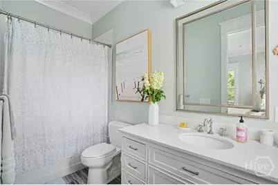 2607 Salcedo Avenue, Savannah, GA 31406 - Photo 23