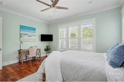 2607 Salcedo Avenue, Savannah, GA 31406 - Photo 25