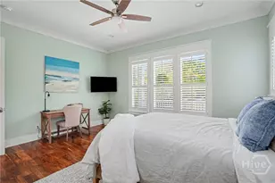 2607 Salcedo Ave, Savannah, GA 31406 - Photo 25