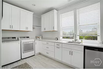 2607 Salcedo Avenue, Savannah, GA 31406 - Photo 27