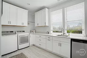 2607 Salcedo Ave, Savannah, GA 31406 - Photo 27