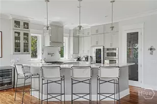 2607 Salcedo Ave, Savannah, GA 31406 - Photo 9