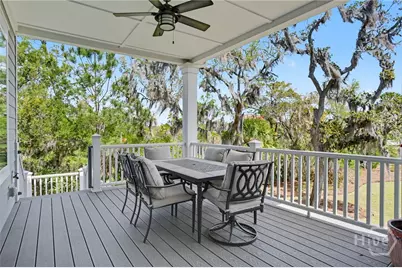 2607 Salcedo Avenue, Savannah, GA 31406 - Photo 33