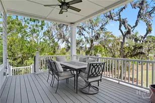 2607 Salcedo Ave, Savannah, GA 31406 - Photo 33