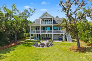 2607 Salcedo Ave, Savannah, GA 31406 - Photo 47
