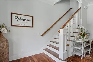 2607 Salcedo Ave, Savannah, GA 31406 - Photo 5