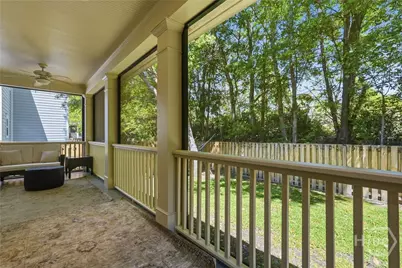 100 Whistling Duck Court, Savannah, GA 31406 - Photo 31
