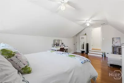 100 Whistling Duck Court, Savannah, GA 31406 - Photo 29
