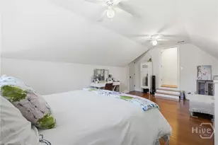 100 Whistling Duck Court, Savannah, GA 31406 - Photo 29
