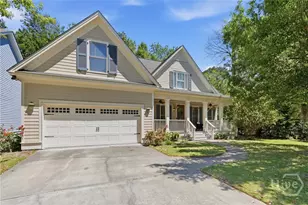 100 Whistling Duck Court, Savannah, GA 31406 - Photo 3