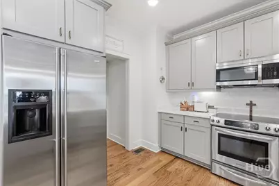 100 Whistling Duck Court, Savannah, GA 31406 - Photo 19