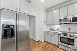 100 Whistling Duck Court, Savannah, GA 31406 - Photo 19
