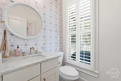 100 Whistling Duck Court, Savannah, GA 31406 - Photo 21