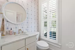 100 Whistling Duck Court, Savannah, GA 31406 - Photo 21