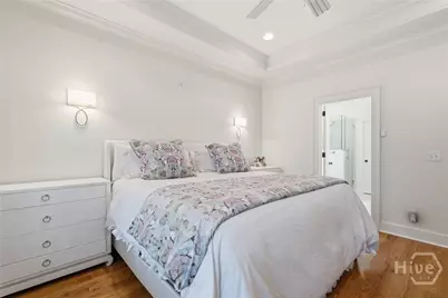 100 Whistling Duck Court, Savannah, GA 31406 - Photo 25