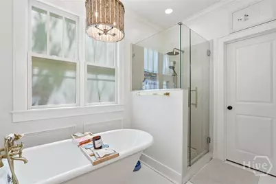 100 Whistling Duck Court, Savannah, GA 31406 - Photo 27