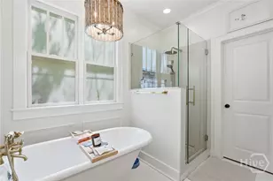 100 Whistling Duck Court, Savannah, GA 31406 - Photo 27