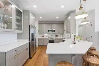 100 Whistling Duck Court, Savannah, GA 31406 - Photo 15