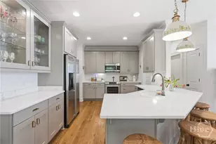 100 Whistling Duck Court, Savannah, GA 31406 - Photo 15