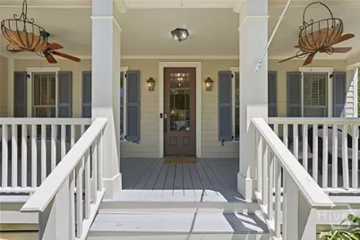 100 Whistling Duck Court, Savannah, GA 31406 - Photo 5