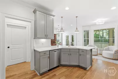 100 Whistling Duck Court, Savannah, GA 31406 - Photo 17