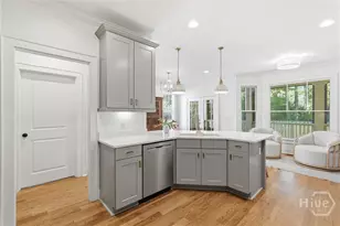 100 Whistling Duck Court, Savannah, GA 31406 - Photo 17
