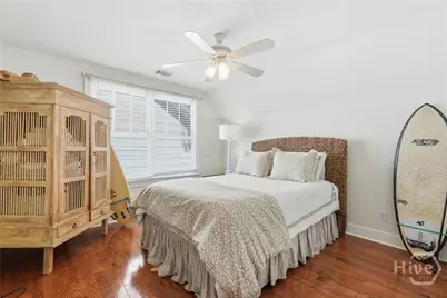 100 Whistling Duck Court, Savannah, GA 31406 - Photo 23