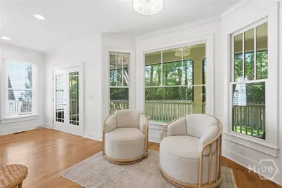 100 Whistling Duck Court, Savannah, GA 31406 - Photo 13