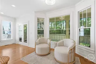 100 Whistling Duck Court, Savannah, GA 31406 - Photo 13