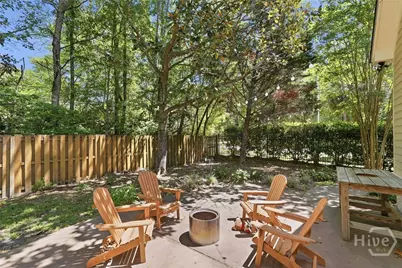 100 Whistling Duck Court, Savannah, GA 31406 - Photo 33