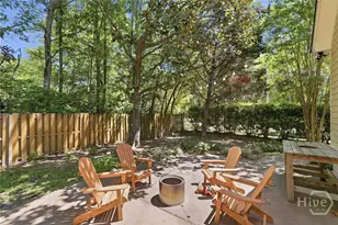 100 Whistling Duck Court, Savannah, GA 31406 - Photo 33