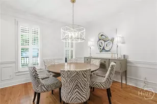 100 Whistling Duck Court, Savannah, GA 31406 - Photo 7