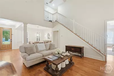 100 Whistling Duck Court, Savannah, GA 31406 - Photo 9