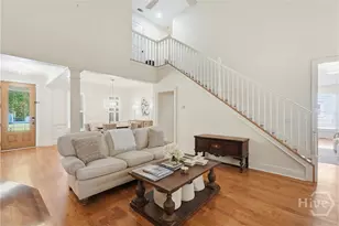 100 Whistling Duck Court, Savannah, GA 31406 - Photo 9