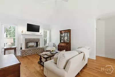 100 Whistling Duck Court, Savannah, GA 31406 - Photo 11