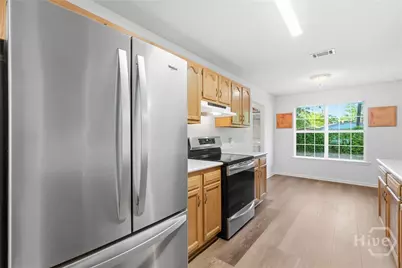 1910 Linnhurst Drive, Savannah, GA 31404 - Photo 7