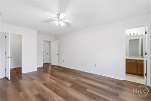 1910 Linnhurst Dr, Savannah, GA 31404 - Photo 17