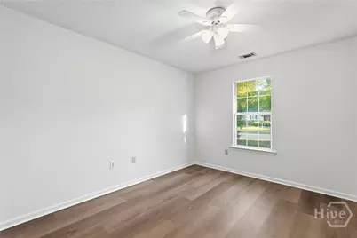 1910 Linnhurst Drive, Savannah, GA 31404 - Photo 15