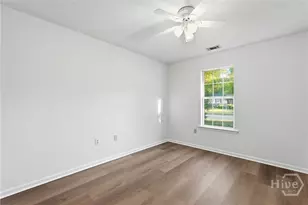 1910 Linnhurst Dr, Savannah, GA 31404 - Photo 15