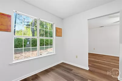 1910 Linnhurst Drive, Savannah, GA 31404 - Photo 11