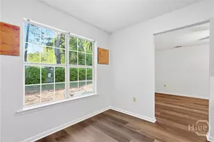 1910 Linnhurst Dr, Savannah, GA 31404 - Photo 11