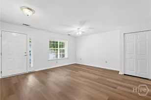 1910 Linnhurst Dr, Savannah, GA 31404 - Photo 5