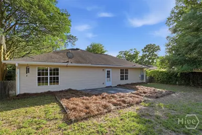 1910 Linnhurst Drive, Savannah, GA 31404 - Photo 25
